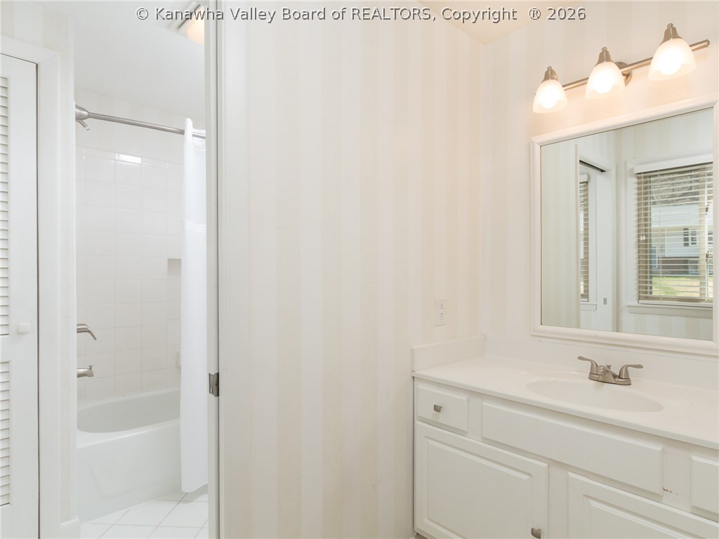 934 Chappell Road Charleston, WV 25304 - Photo 15 of 29 Gallery Image 15