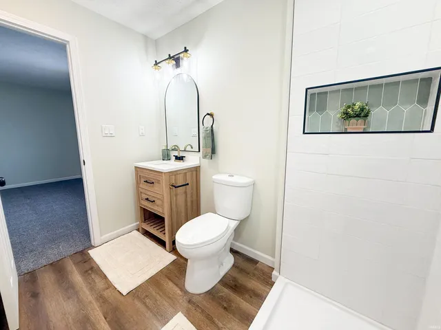 $249,900 | 820 Lovechio Drive, Mishawaka, IN 46544