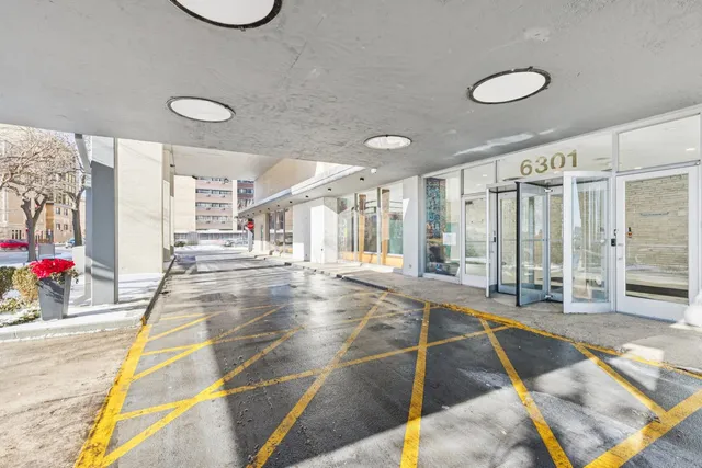 $150,000 | 6301 North Sheridan Road, Unit 14M, Chicago, IL 60660
