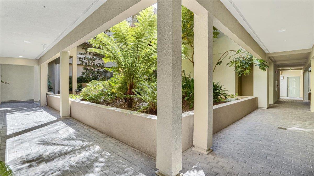 1388 Broadway, Unit 407 Millbrae, CA 94030 - Photo 3 of 28