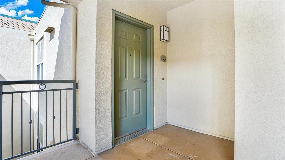 1388 Broadway, Unit 407 Millbrae, CA 94030 - Photo 5 of 28