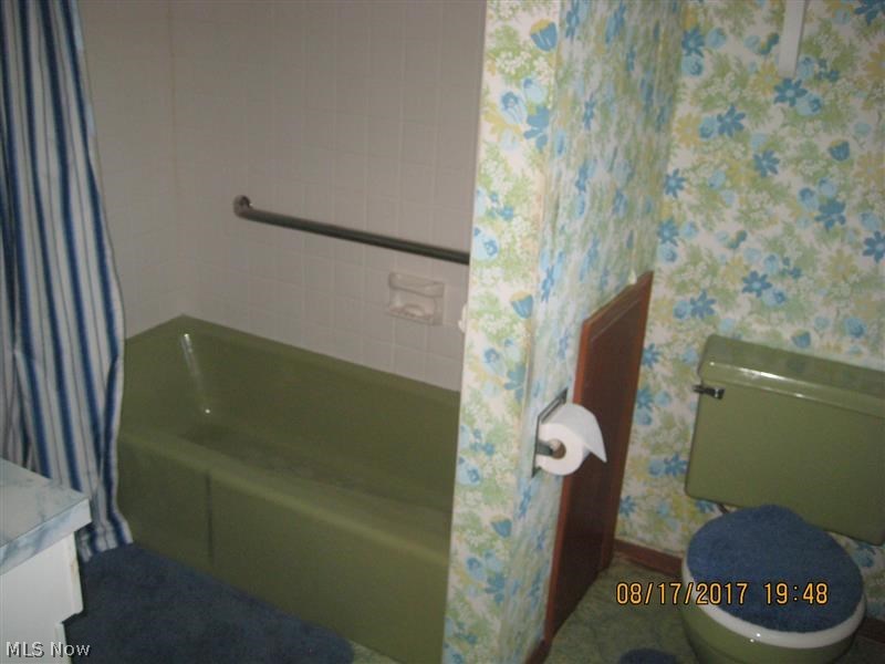 304 Silver Ridge Drive Akron, OH 44321 - Photo 20 of 29 Gallery Image 20