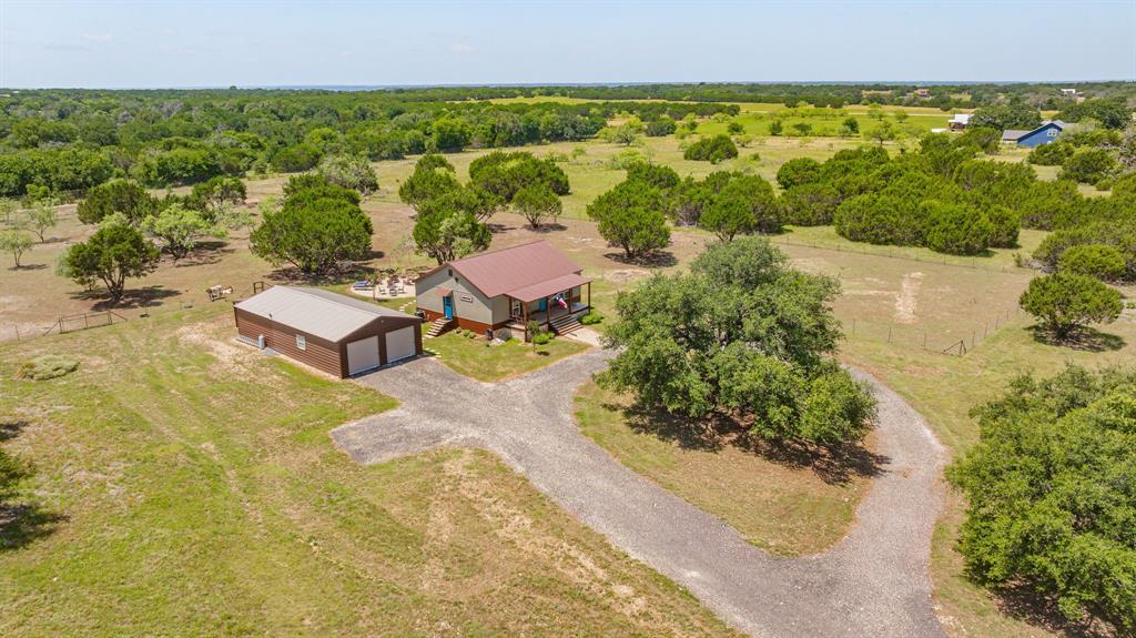 1271 Private 2120 Road Meridian, TX 76665 - Photo 34 of 40