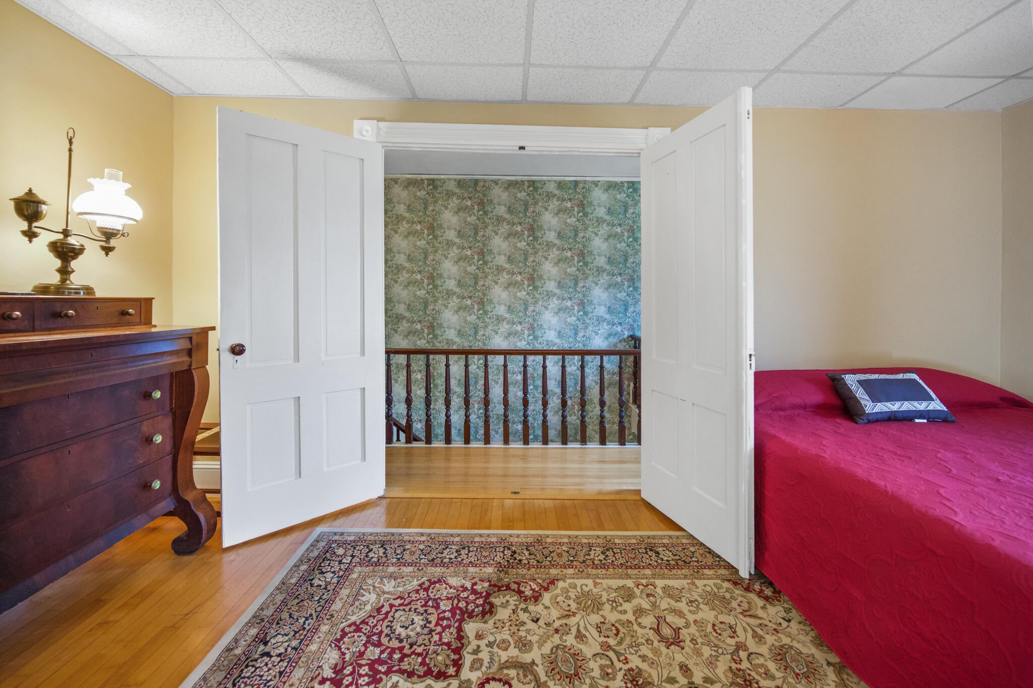 46 Maple Street Bangor, ME 04401 - Photo 23 of 45 DSC_9208
