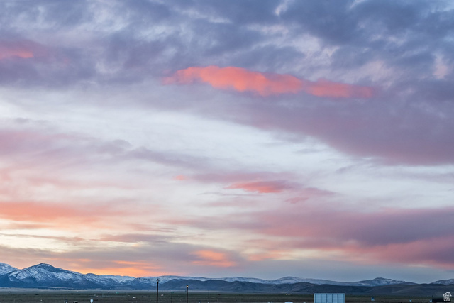 5189 North Willow Tree Road, Unit 402 Eagle Mountain, UT 84005 - Photo 45 of 61