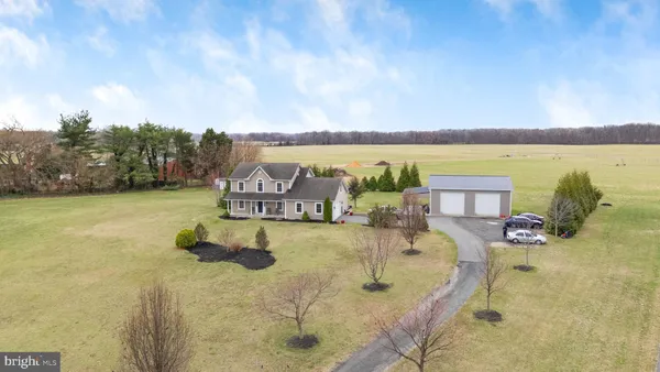 $650,000 | 124 Piper Court, Church Hill, MD 21623