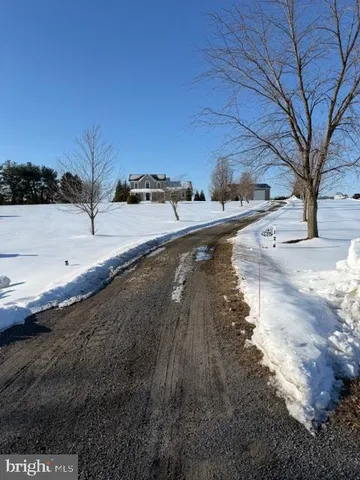 $650,000 | 124 Piper Court, Church Hill, MD 21623