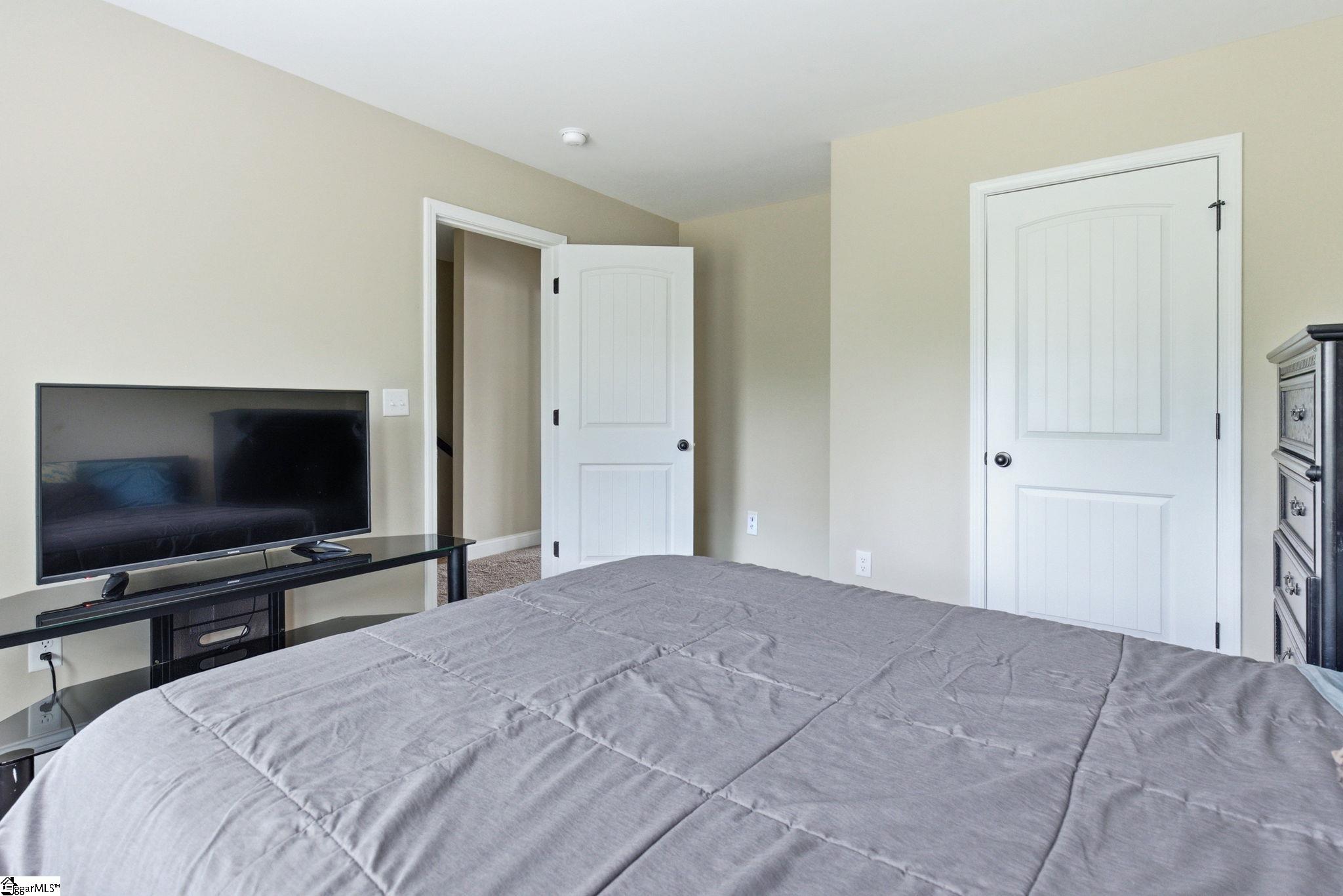 114 Inlet Pointe Drive Anderson, SC 29625 - Photo 27 of 46