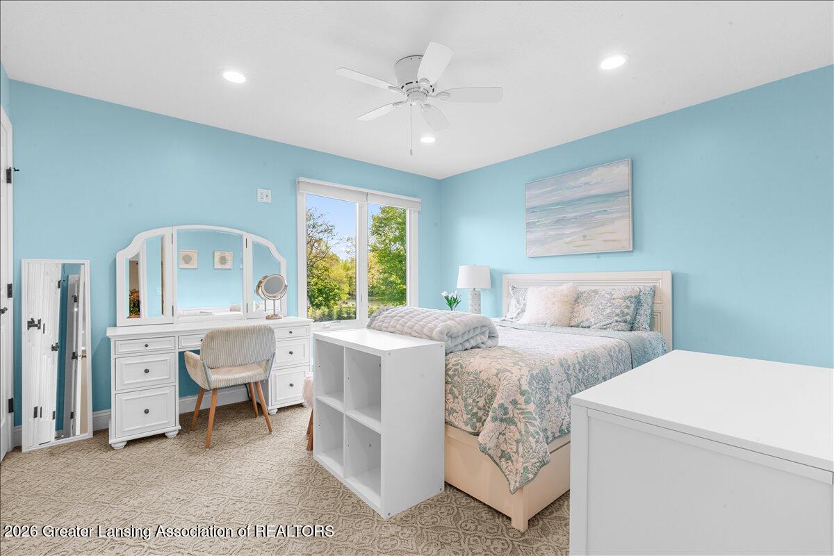 410 West Spring Meadows Lane Dewitt, MI 48820 - Photo 42 of 89 050-Media Jett - 86