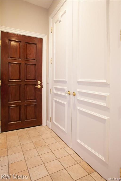 6700 Cornerstone Lane Rochester Hills, MI 48306 - Photo 49 of 66