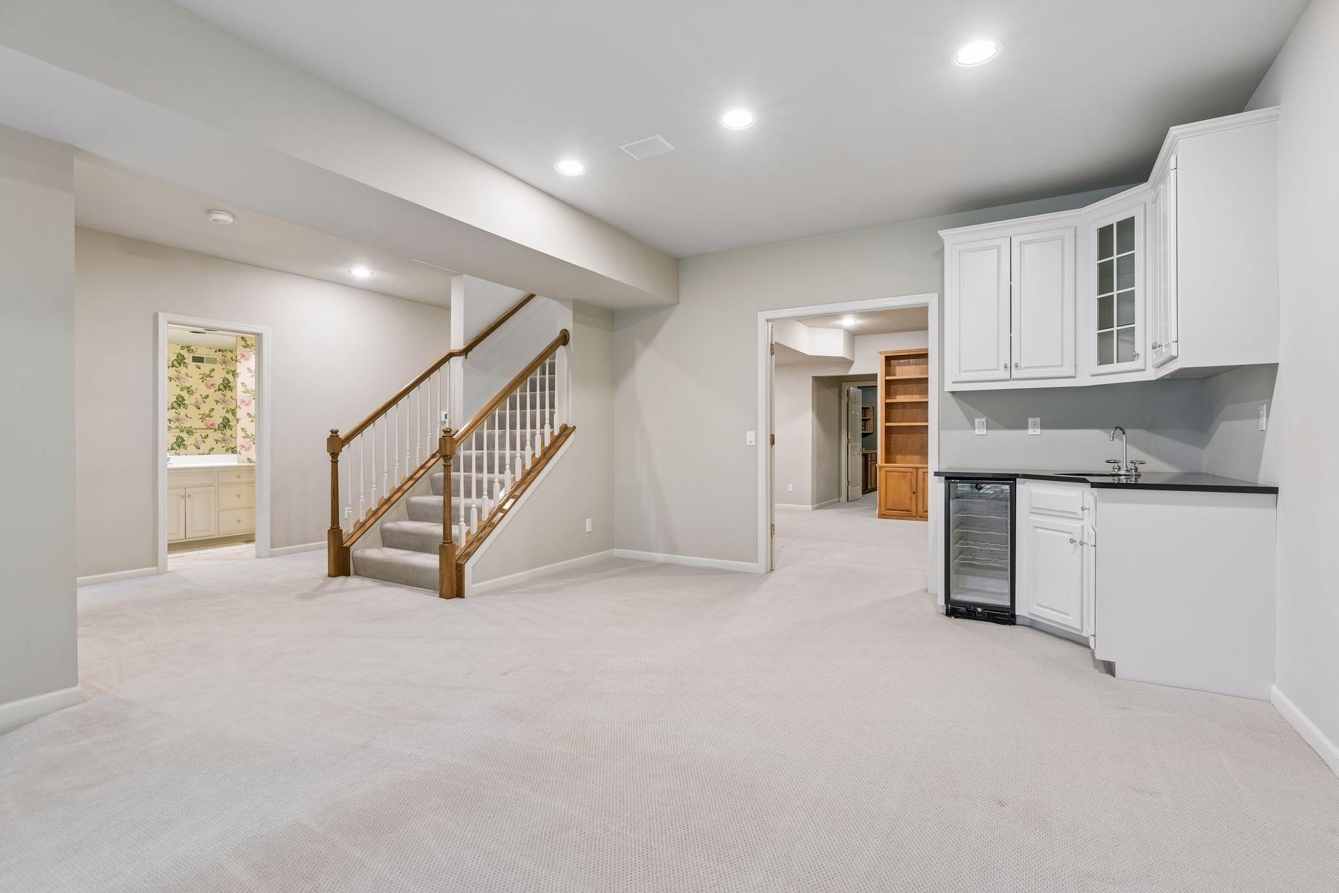7238 Lewis Ridge Parkway Edina, MN 55439 - Photo 25 of 36 Gallery Image 25