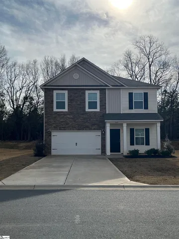 $358,000 | 320 Alameda Lane, Pendleton, SC 29670