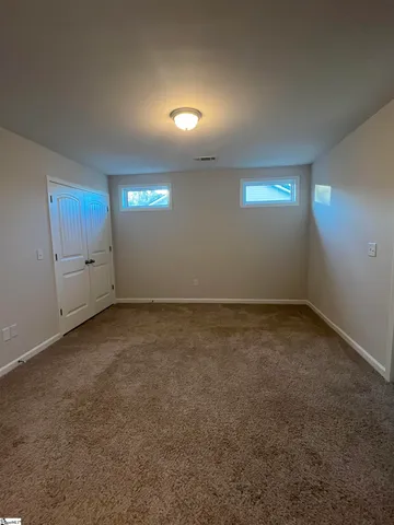 $358,000 | 320 Alameda Lane, Pendleton, SC 29670