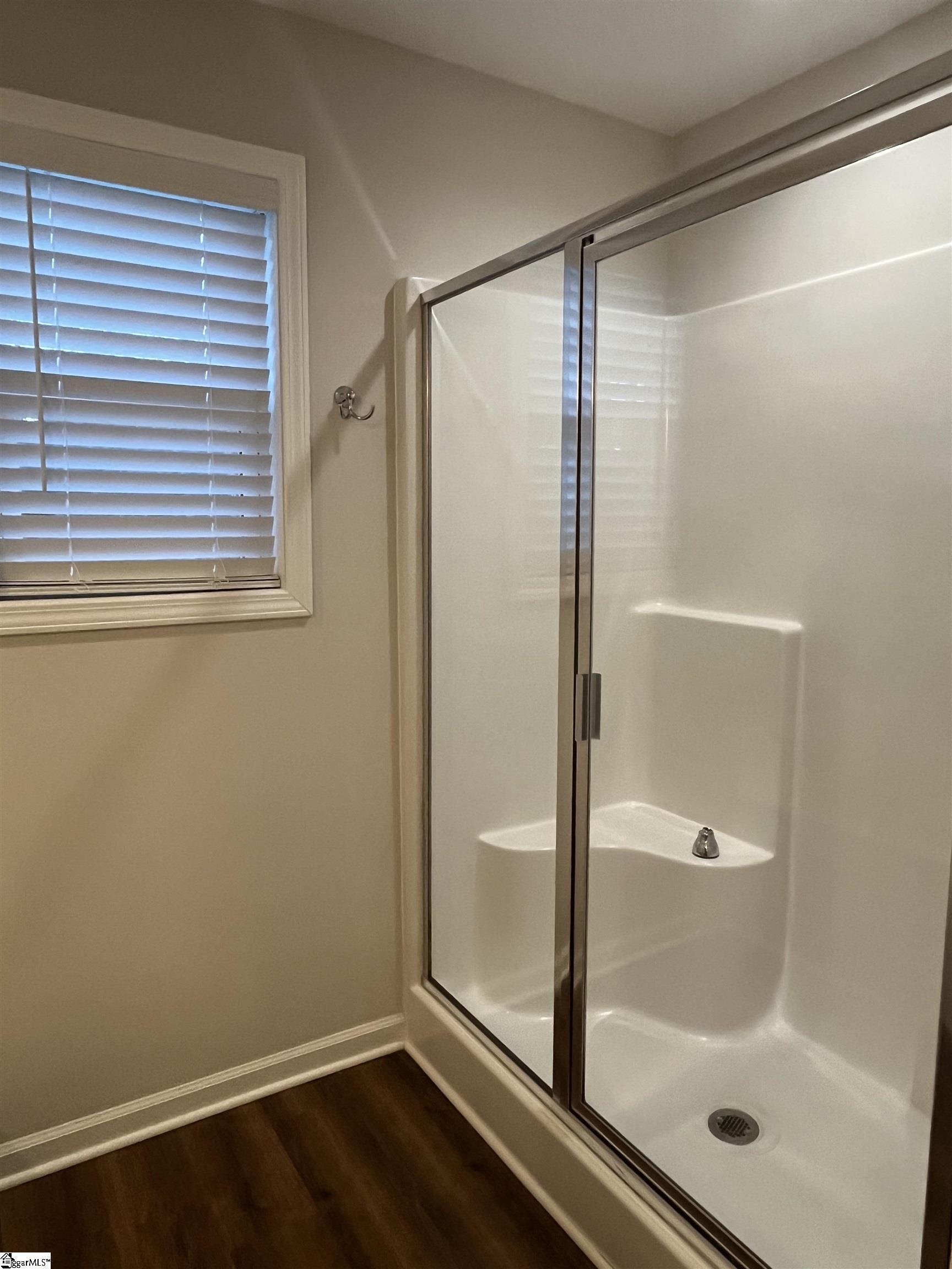 320 Alameda Lane Pendleton, SC 29670 - Photo 13 of 23