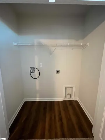 $358,000 | 320 Alameda Lane, Pendleton, SC 29670