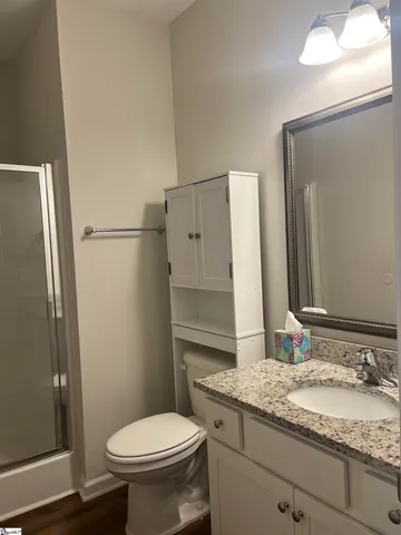 $358,000 | 320 Alameda Lane, Pendleton, SC 29670