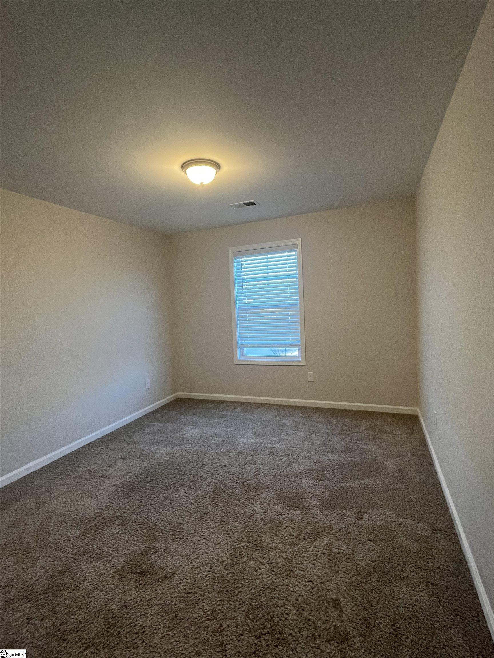 320 Alameda Lane Pendleton, SC 29670 - Photo 17 of 23