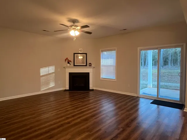 $358,000 | 320 Alameda Lane, Pendleton, SC 29670