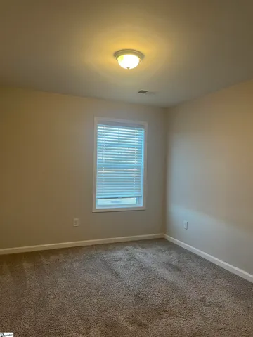 $358,000 | 320 Alameda Lane, Pendleton, SC 29670