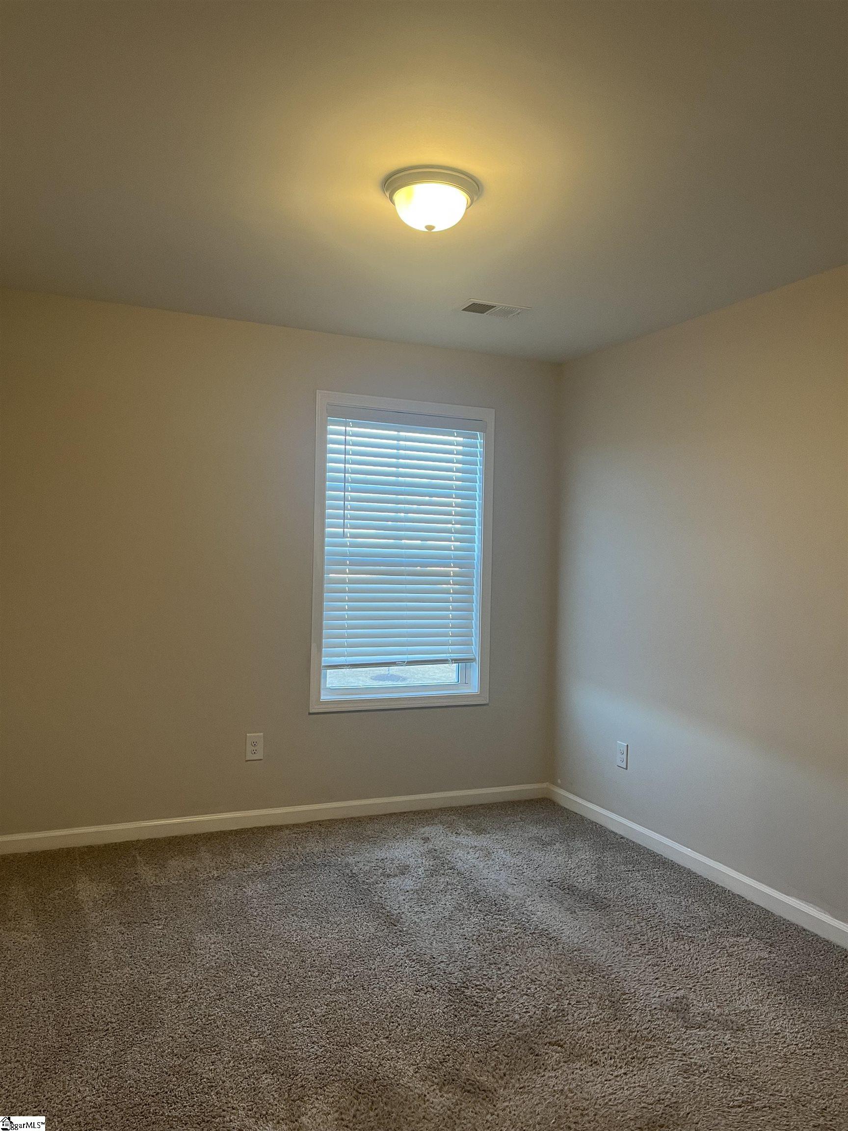 320 Alameda Lane Pendleton, SC 29670 - Photo 18 of 23