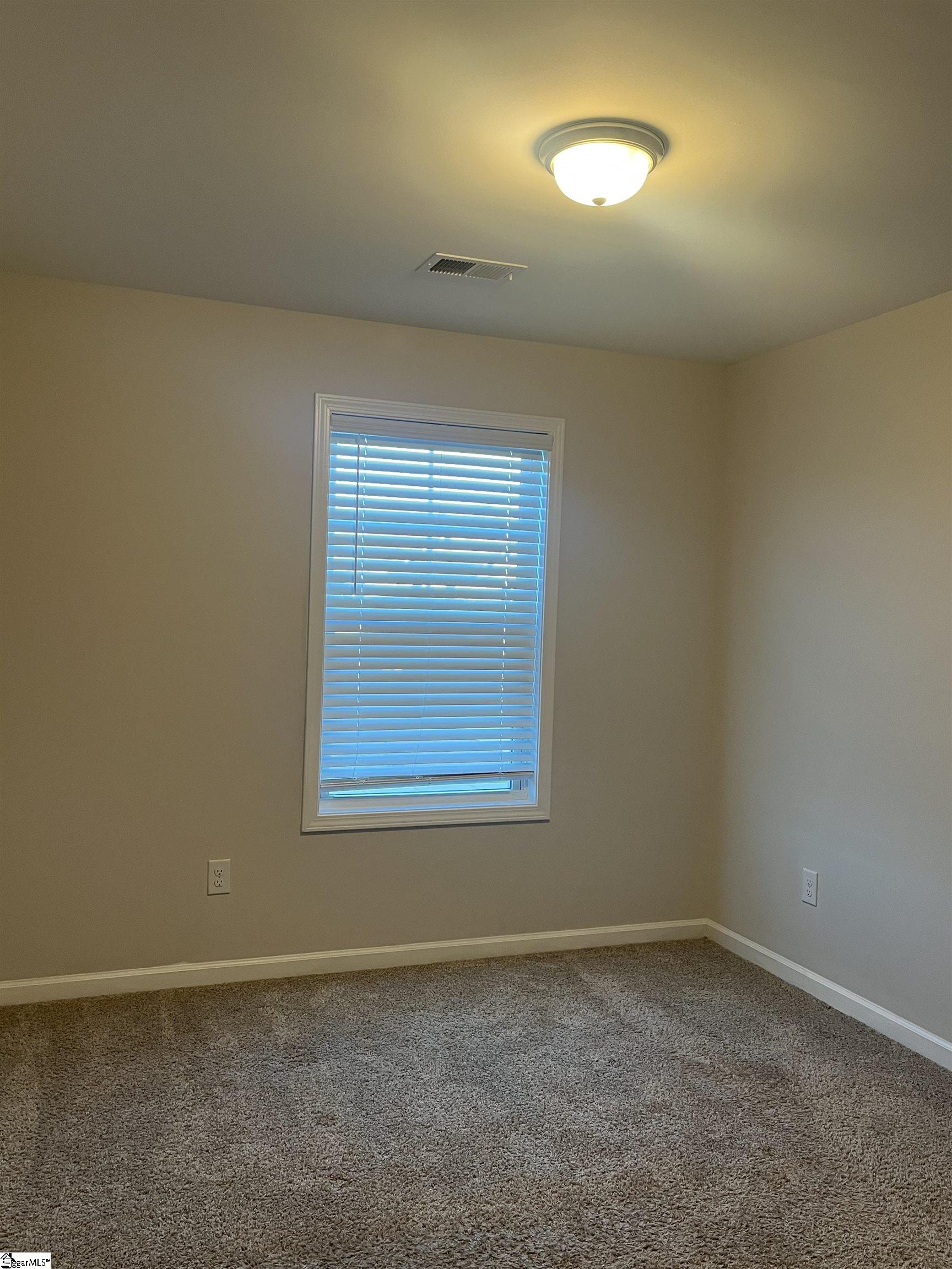 320 Alameda Lane Pendleton, SC 29670 - Photo 19 of 23