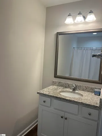 $358,000 | 320 Alameda Lane, Pendleton, SC 29670