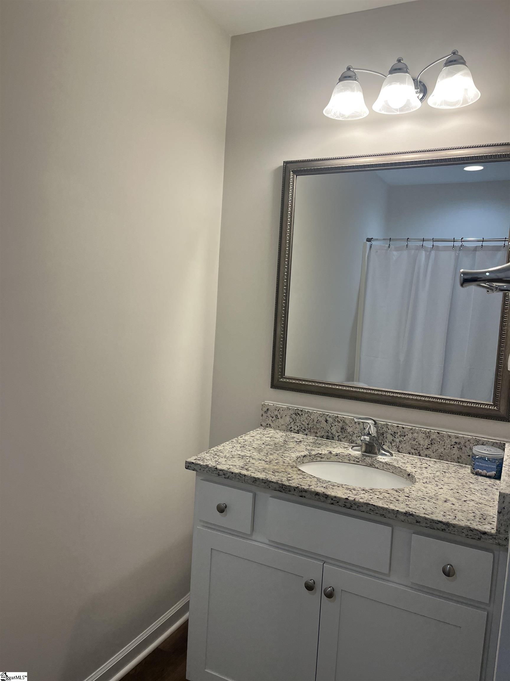320 Alameda Lane Pendleton, SC 29670 - Photo 20 of 23