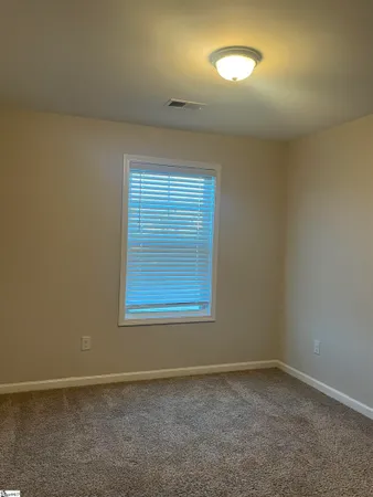$358,000 | 320 Alameda Lane, Pendleton, SC 29670