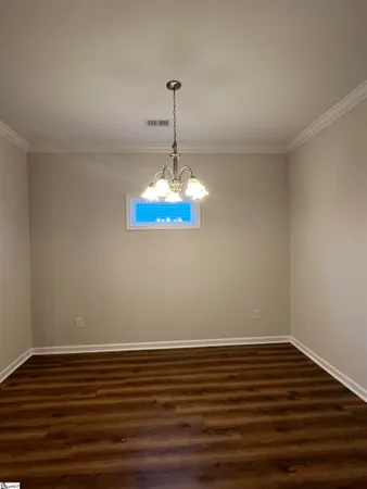 $358,000 | 320 Alameda Lane, Pendleton, SC 29670