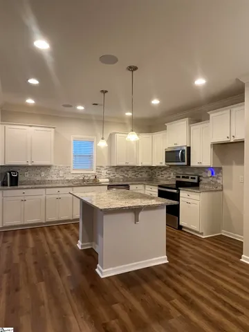 $358,000 | 320 Alameda Lane, Pendleton, SC 29670