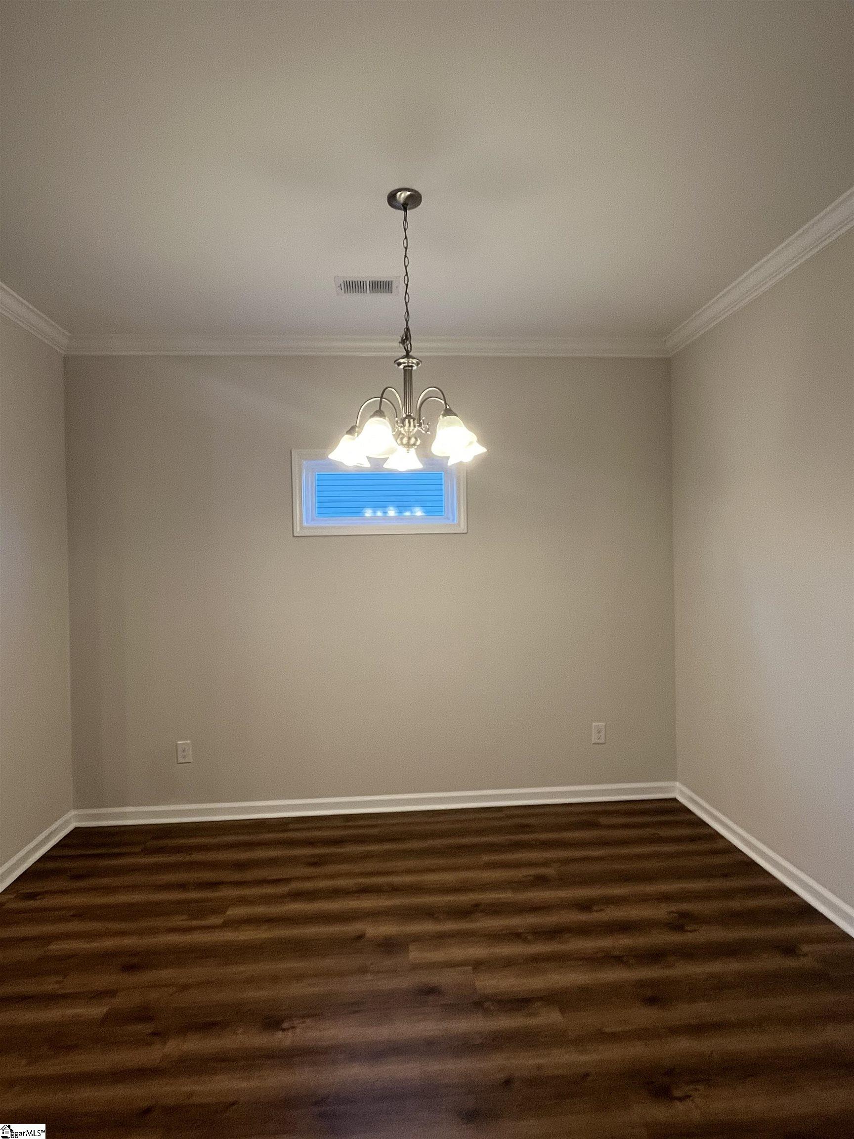 320 Alameda Lane Pendleton, SC 29670 - Photo 4 of 23