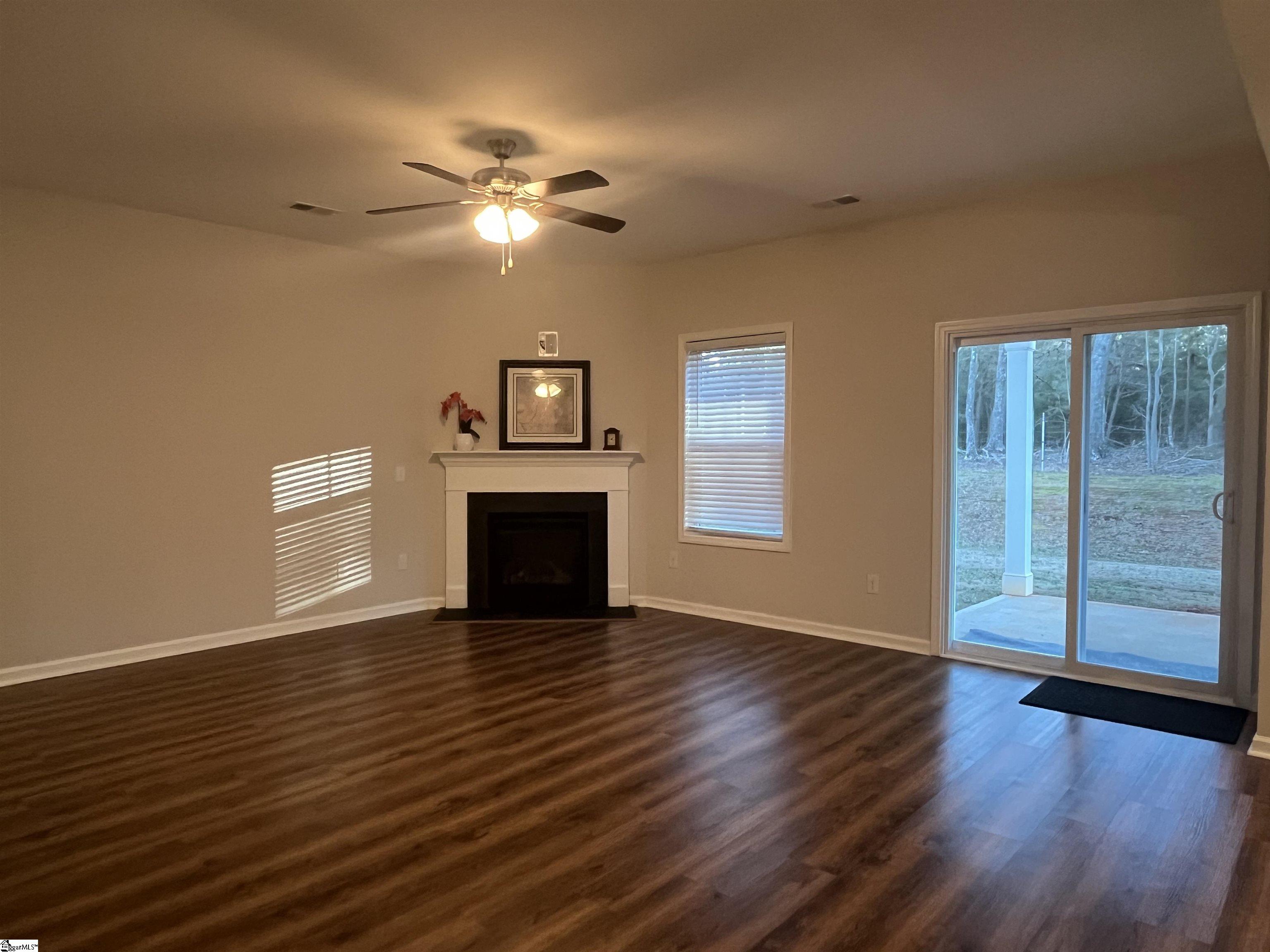 320 Alameda Lane Pendleton, SC 29670 - Photo 7 of 23