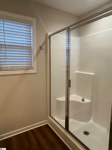 $358,000 | 320 Alameda Lane, Pendleton, SC 29670