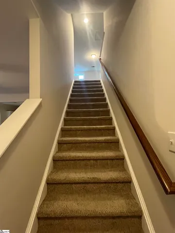 $358,000 | 320 Alameda Lane, Pendleton, SC 29670