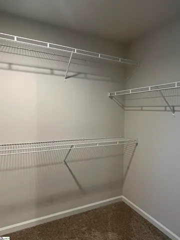 $358,000 | 320 Alameda Lane, Pendleton, SC 29670