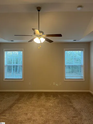 $358,000 | 320 Alameda Lane, Pendleton, SC 29670