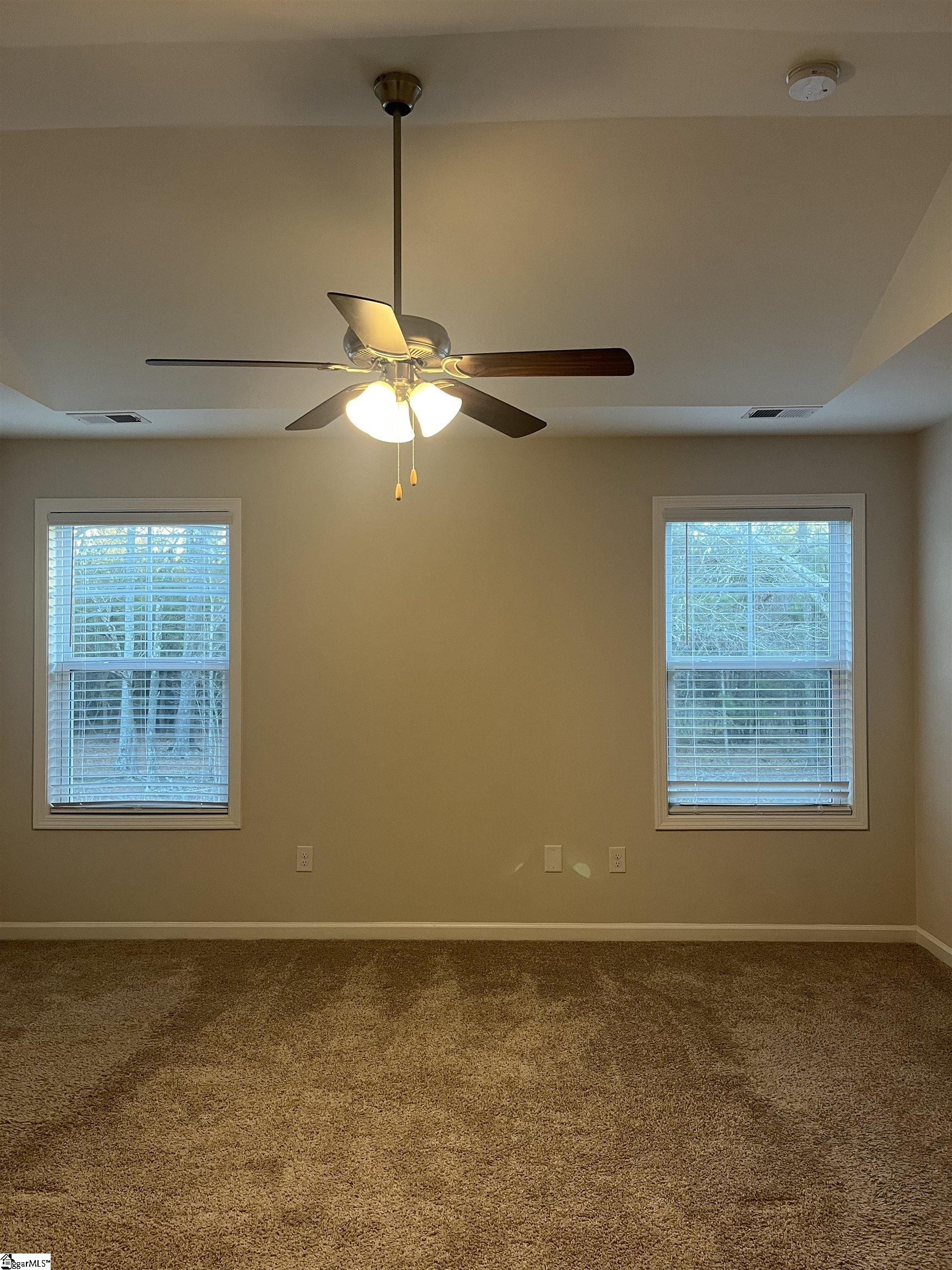 320 Alameda Lane Pendleton, SC 29670 - Photo 10 of 23