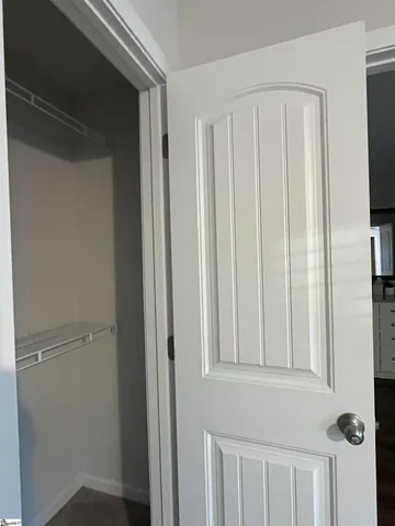 $358,000 | 320 Alameda Lane, Pendleton, SC 29670