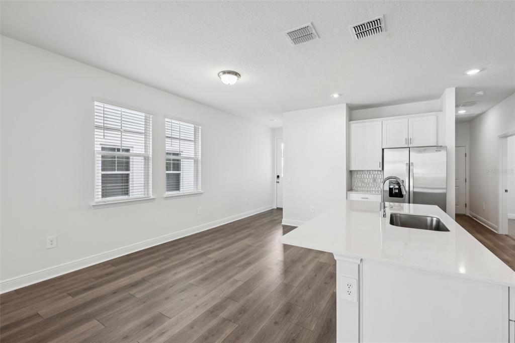 2300 Hen Road Minneola, FL 34715 - Photo 7 of 34 Gallery Image 7