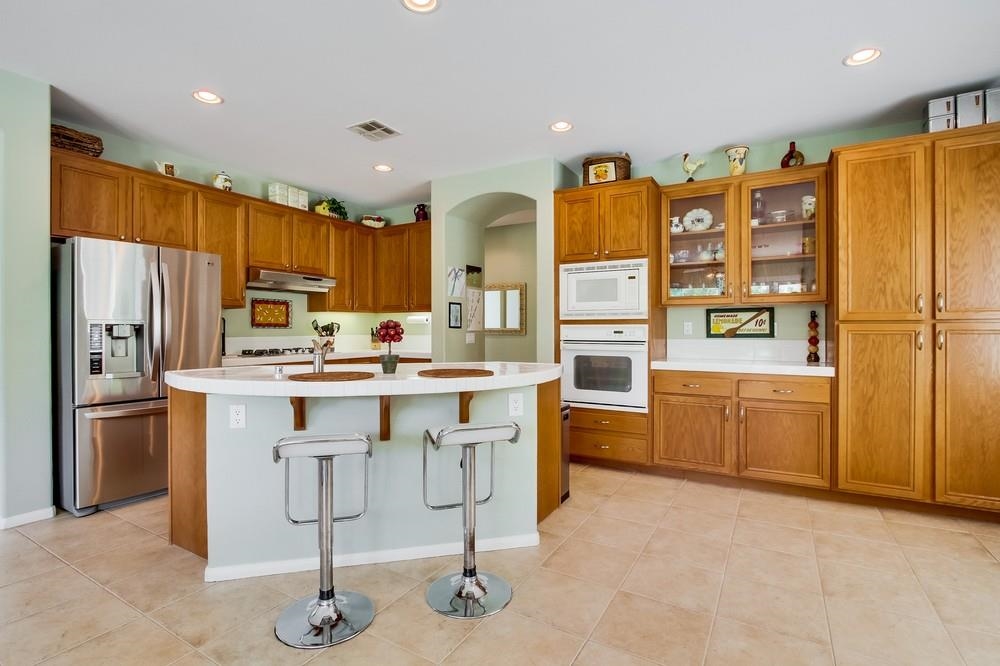 3910 Rill Court Carlsbad, CA 92010 - Photo 8 of 16 Gallery Image 8