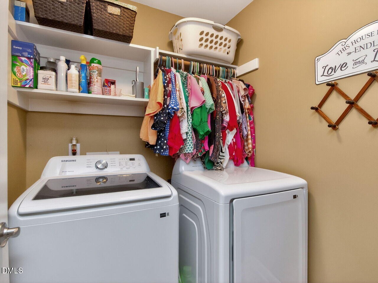 3936 Lauriston Road Raleigh, NC 27616 - Photo 30 of 39 028-1280x960-photo