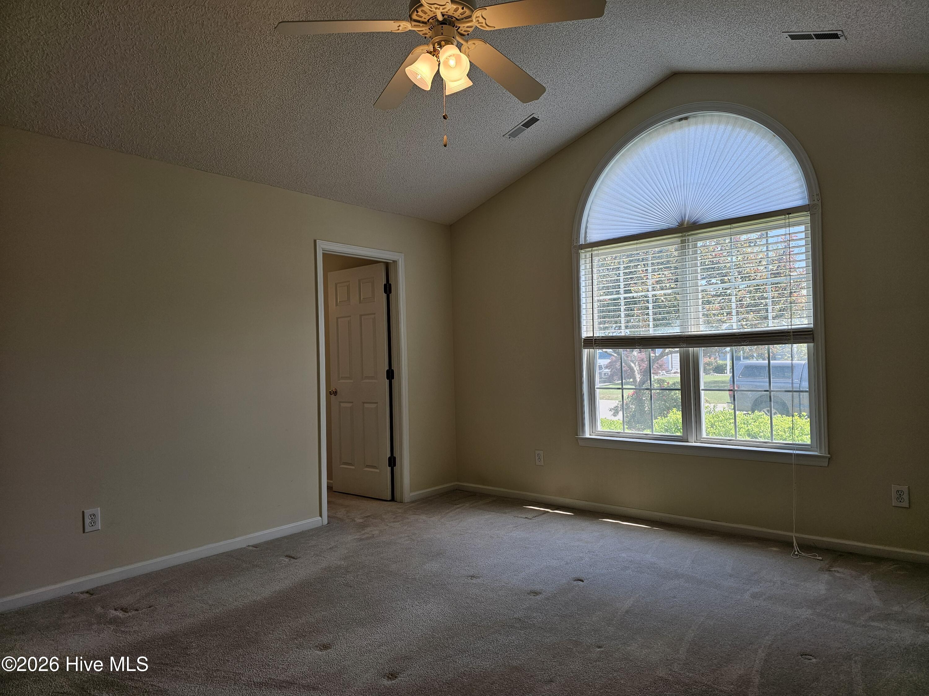 7316 Rabbit Hollow Drive Wilmington, NC 28411 - Photo 11 of 27 012