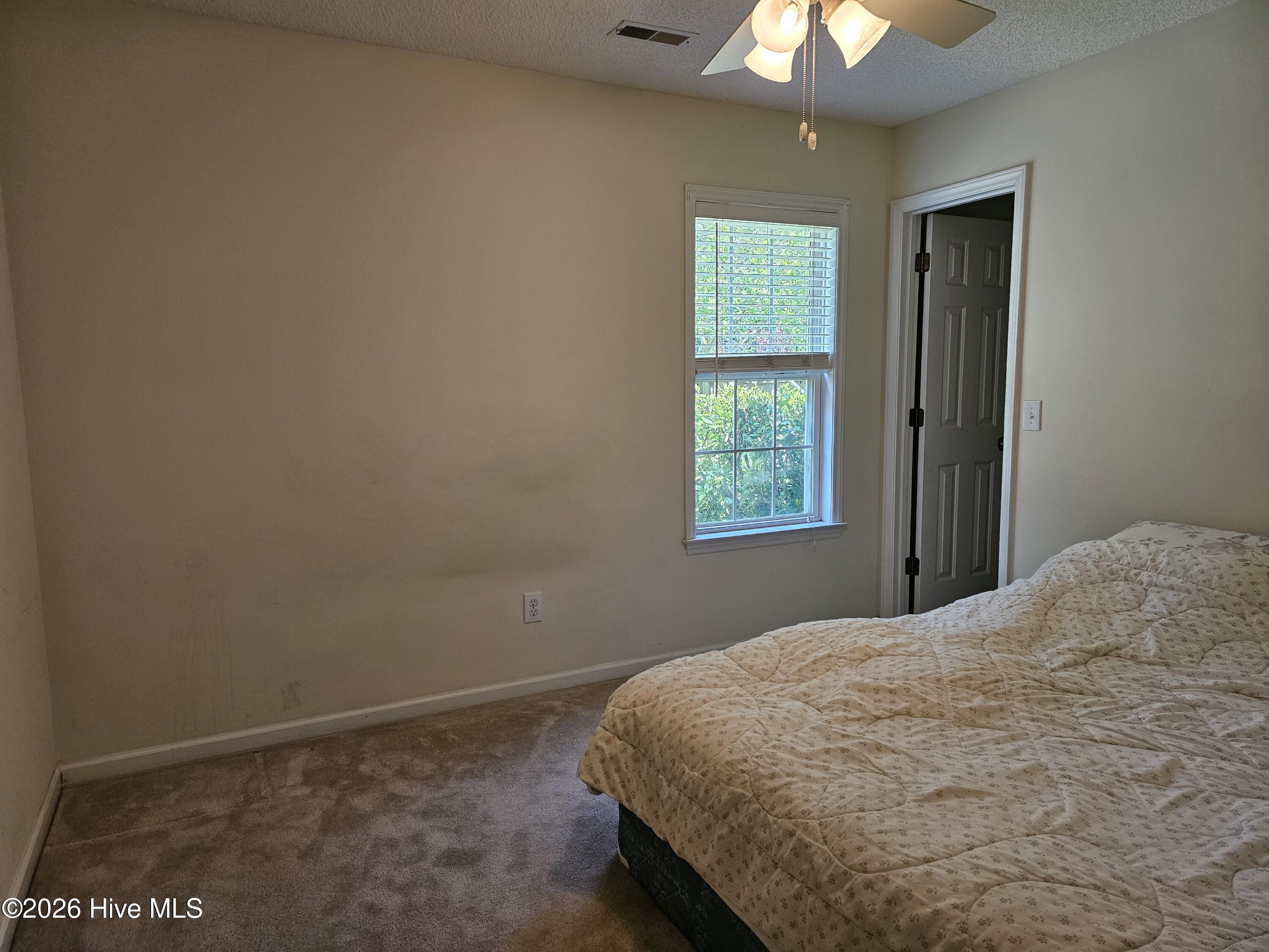 7316 Rabbit Hollow Drive Wilmington, NC 28411 - Photo 13 of 27 009