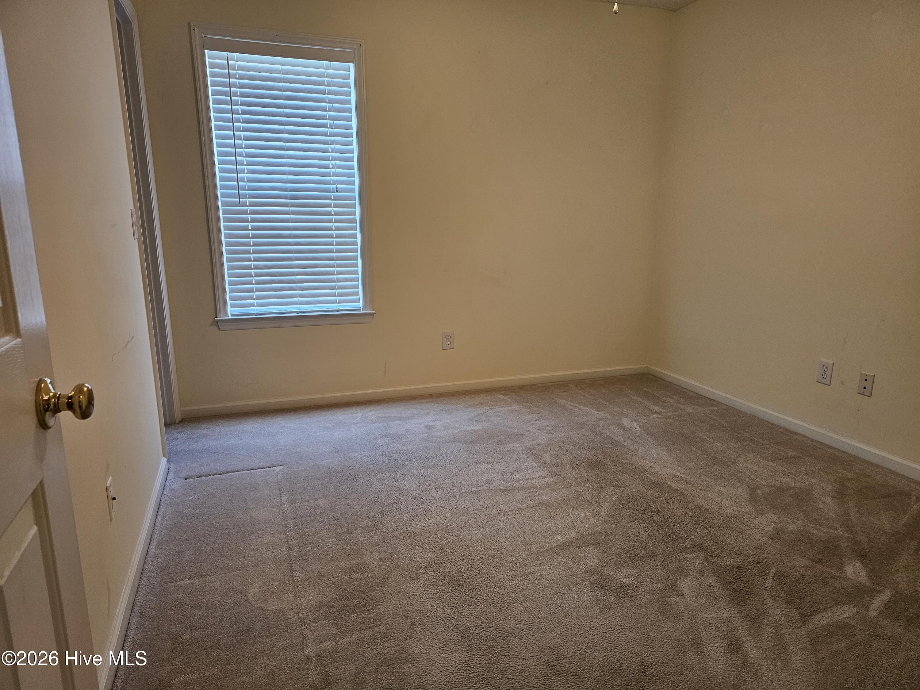7316 Rabbit Hollow Drive Wilmington, NC 28411 - Photo 14 of 27 010