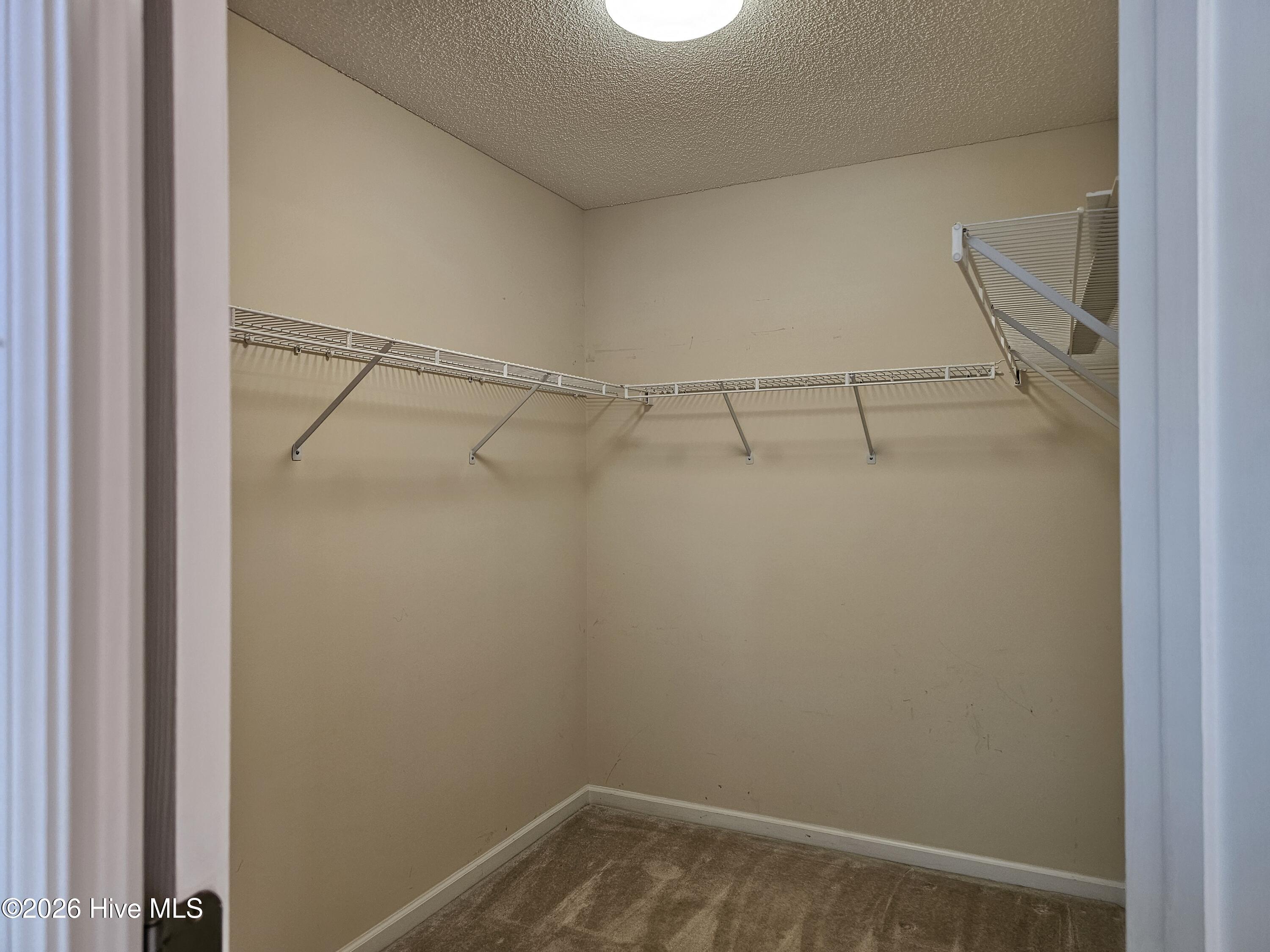 7316 Rabbit Hollow Drive Wilmington, NC 28411 - Photo 16 of 27 014
