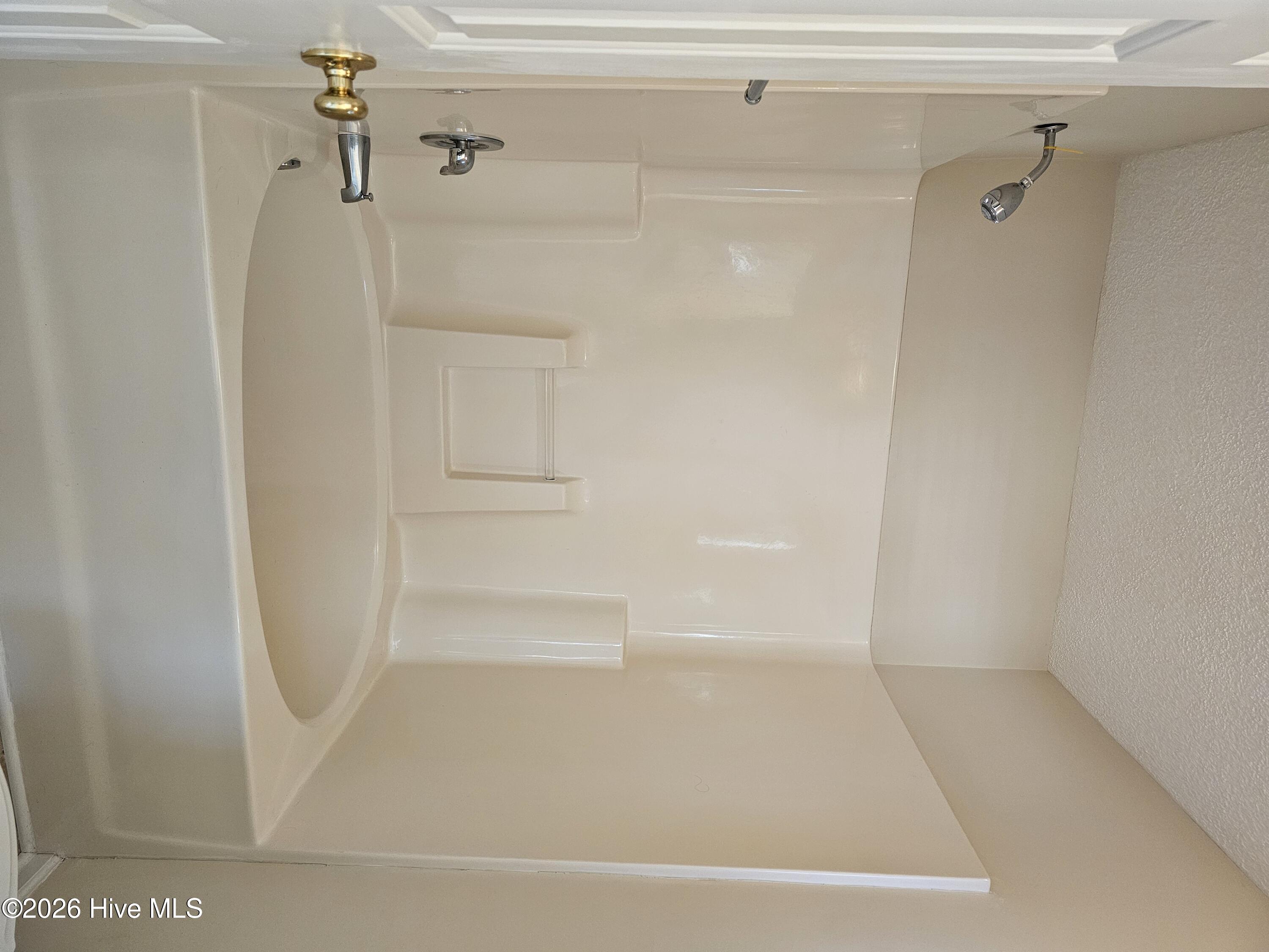 7316 Rabbit Hollow Drive Wilmington, NC 28411 - Photo 17 of 27 015