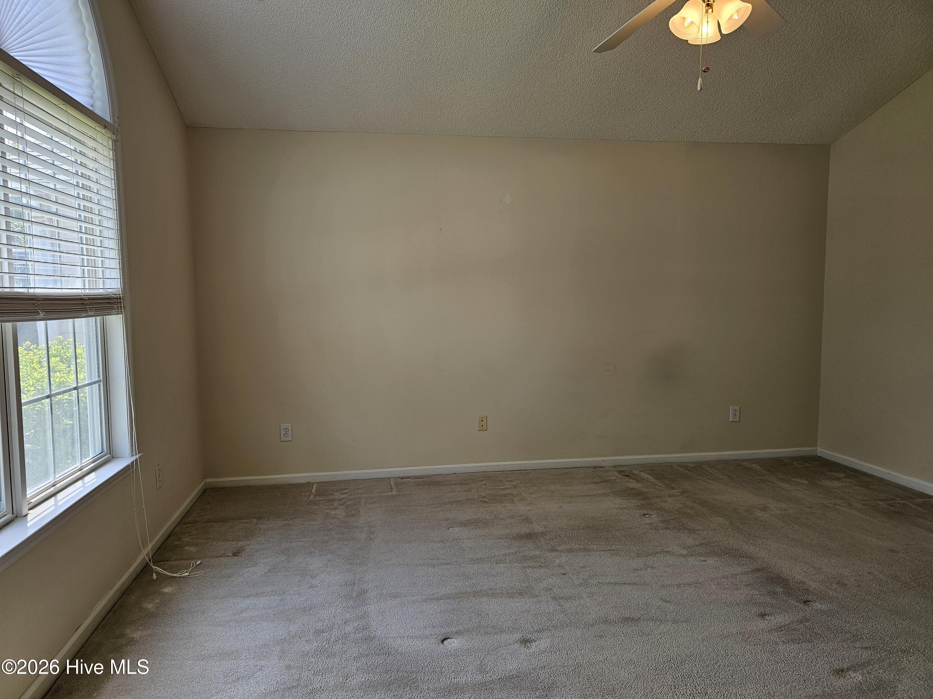 7316 Rabbit Hollow Drive Wilmington, NC 28411 - Photo 18 of 27 016