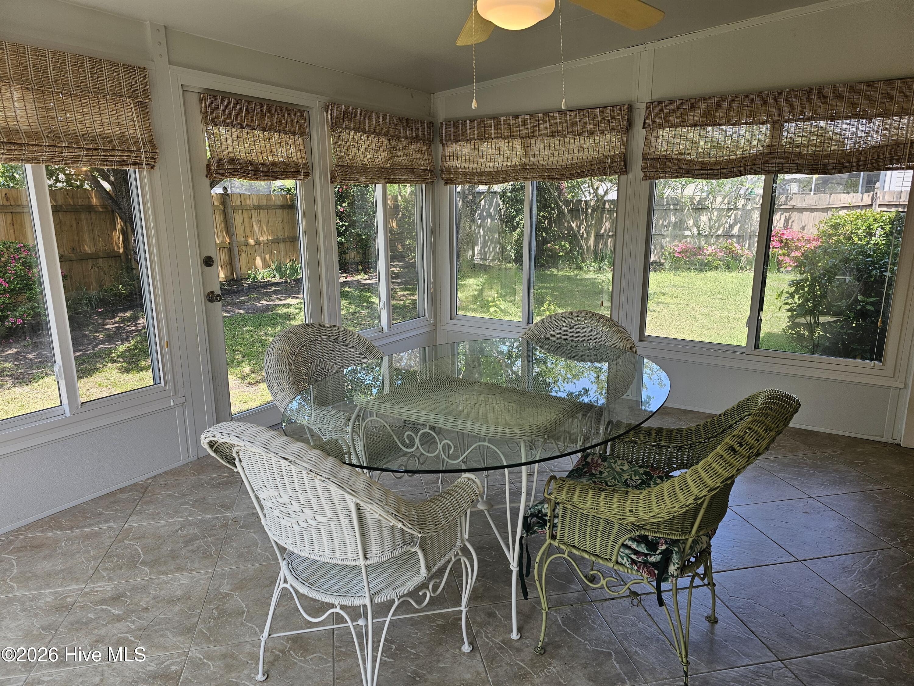 7316 Rabbit Hollow Drive Wilmington, NC 28411 - Photo 25 of 27 004