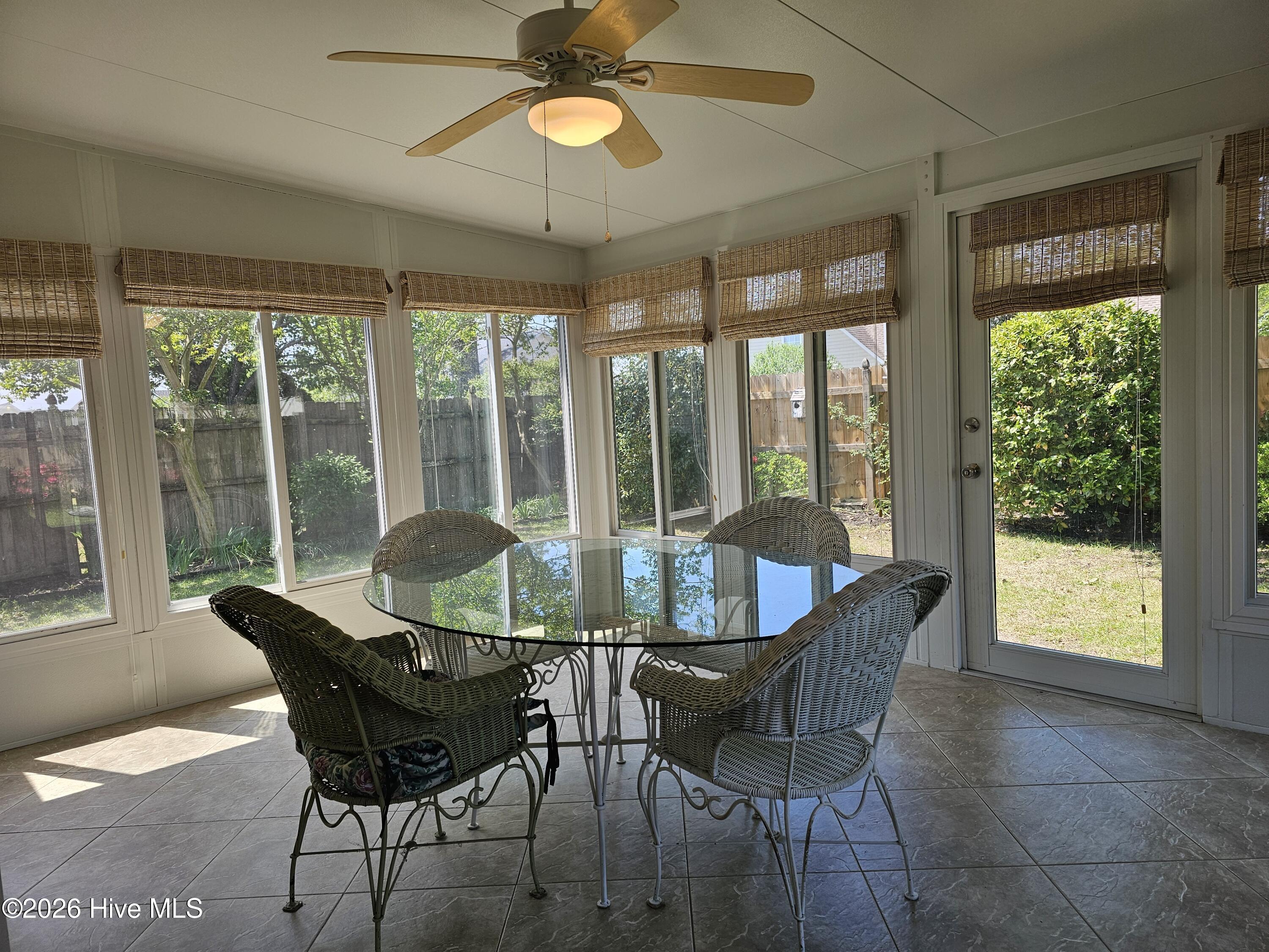 7316 Rabbit Hollow Drive Wilmington, NC 28411 - Photo 26 of 27 005