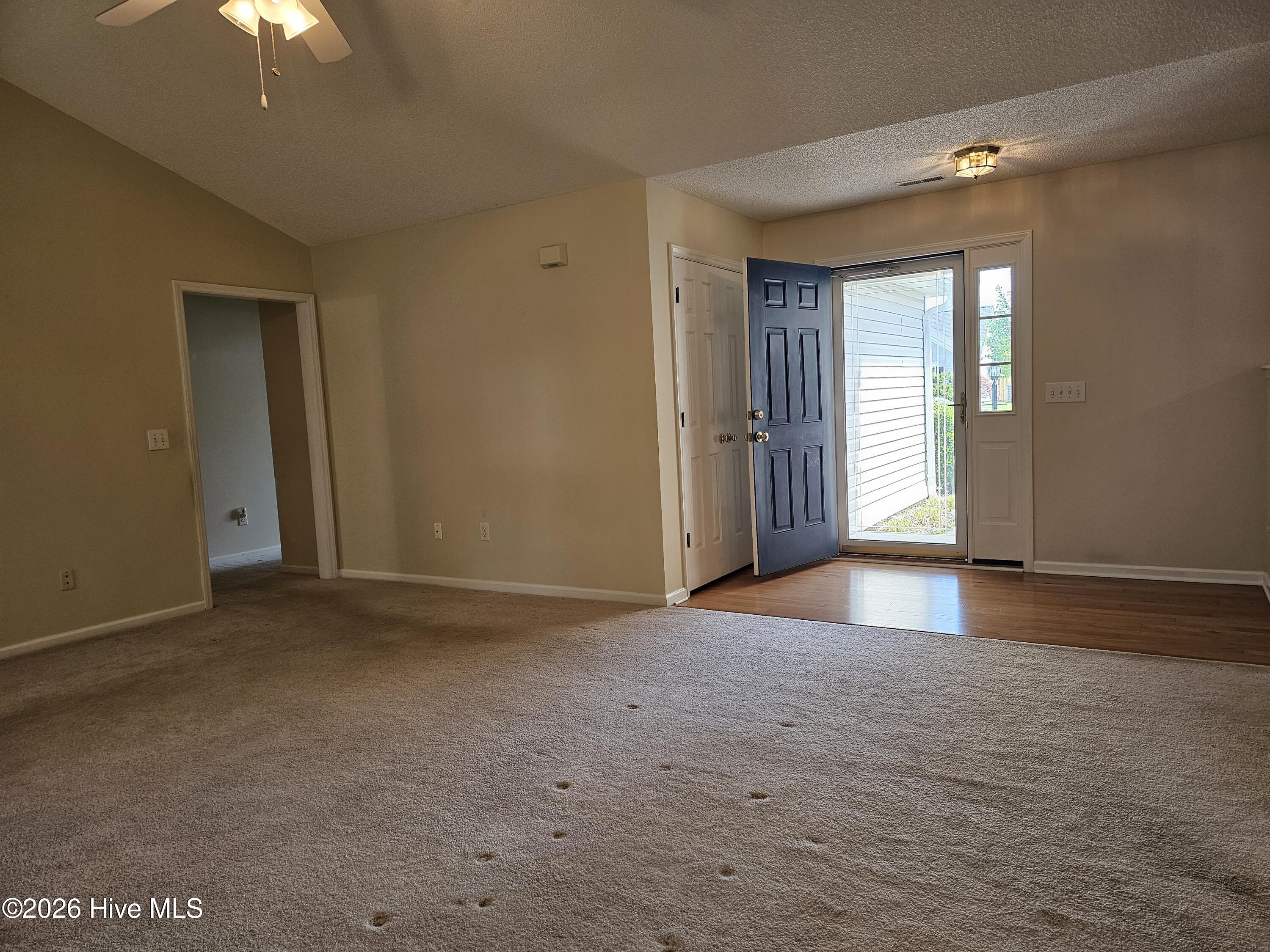 7316 Rabbit Hollow Drive Wilmington, NC 28411 - Photo 4 of 27 020